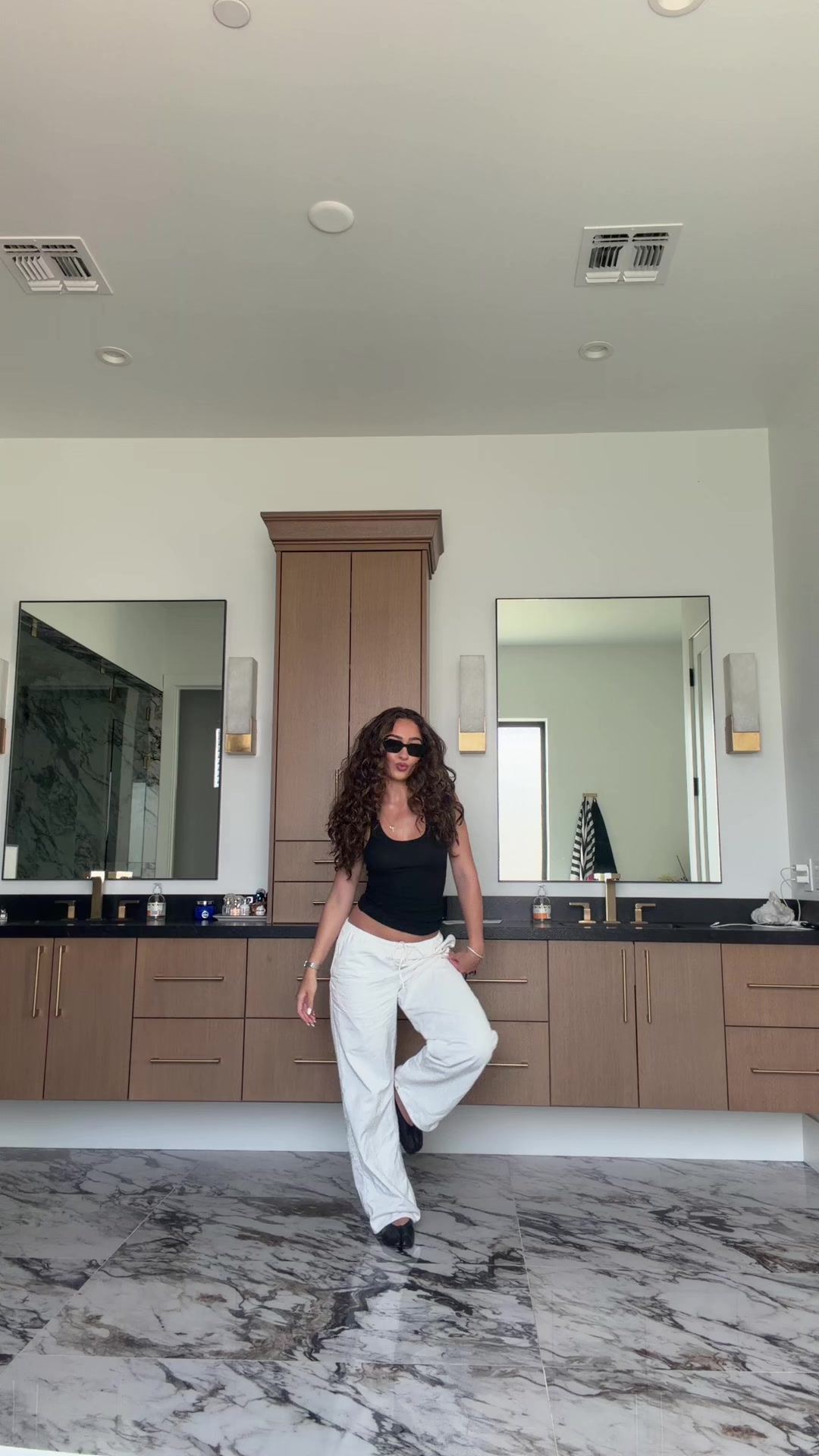 @francesca