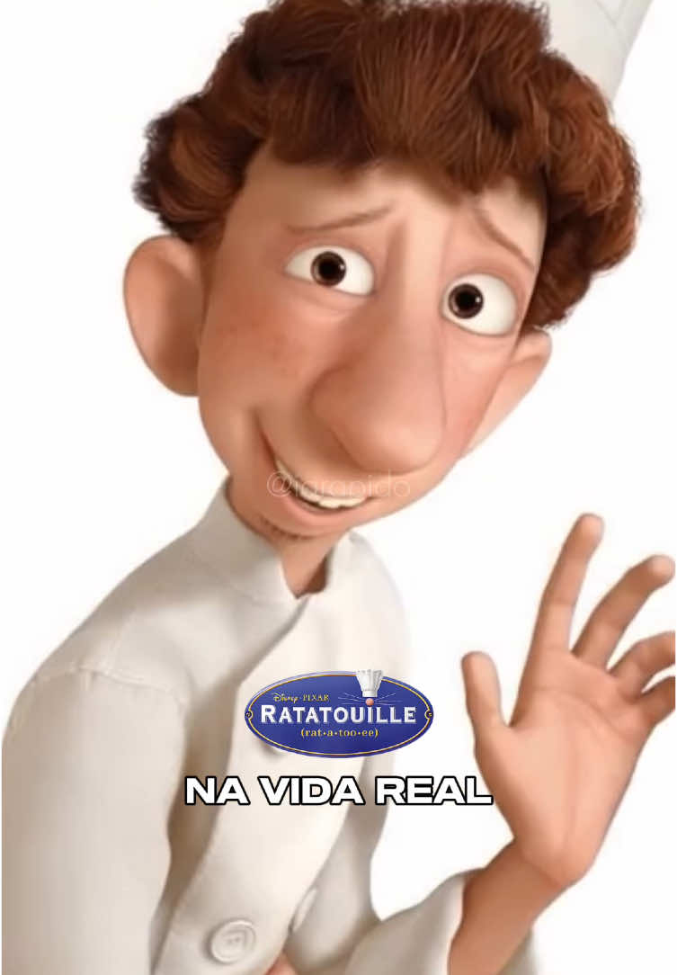 @iarapido