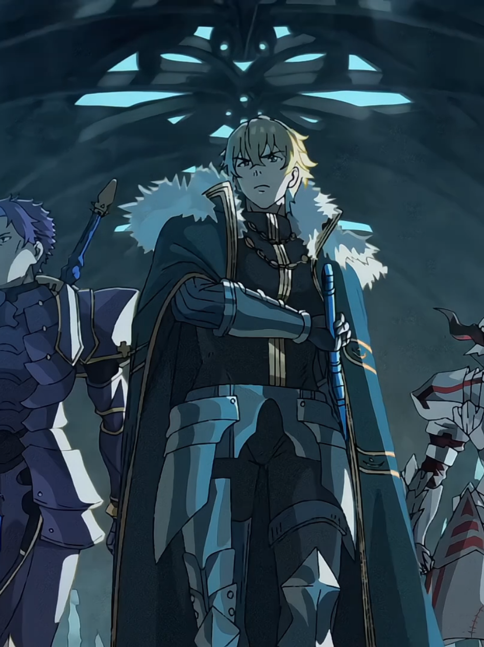 @Sr.animes.AMV