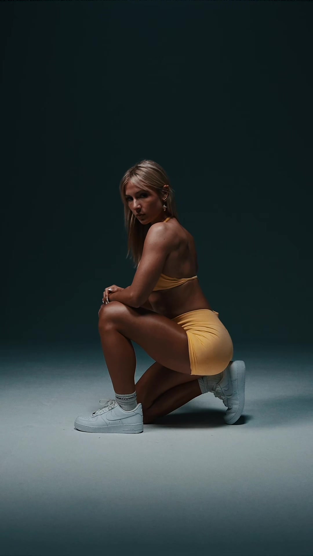 @EKKOVISION