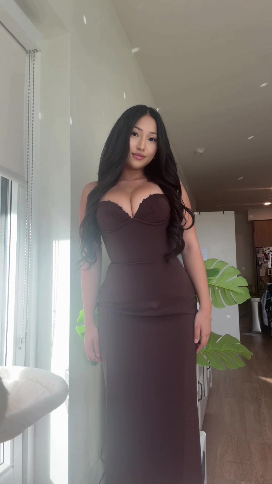 @maria マリア