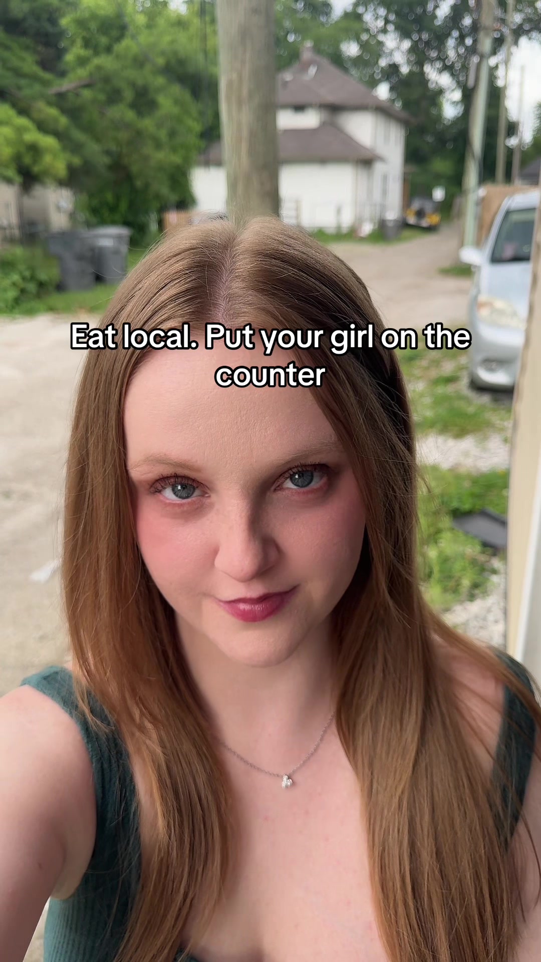 @Scarletiris