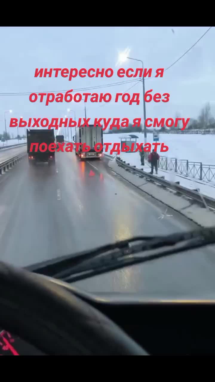 @꧁Tёmka.Live 46RUS꧂