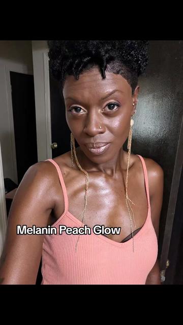 @modelreshon