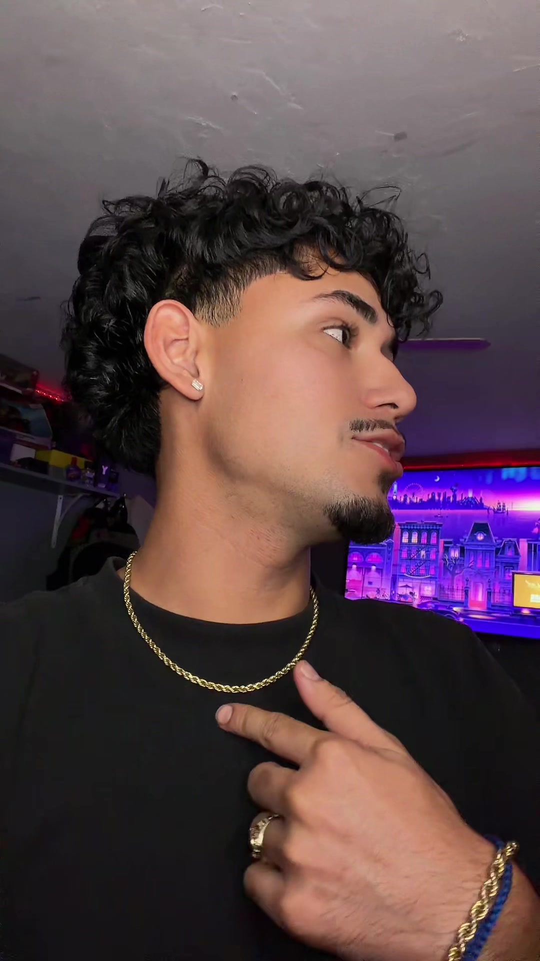 @Dannyjoseph07