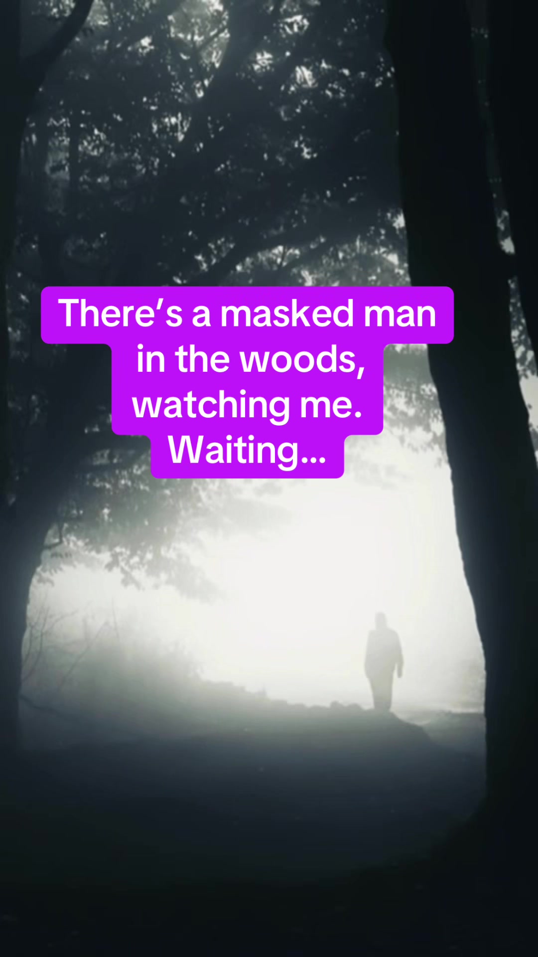 @authorjenniferrose