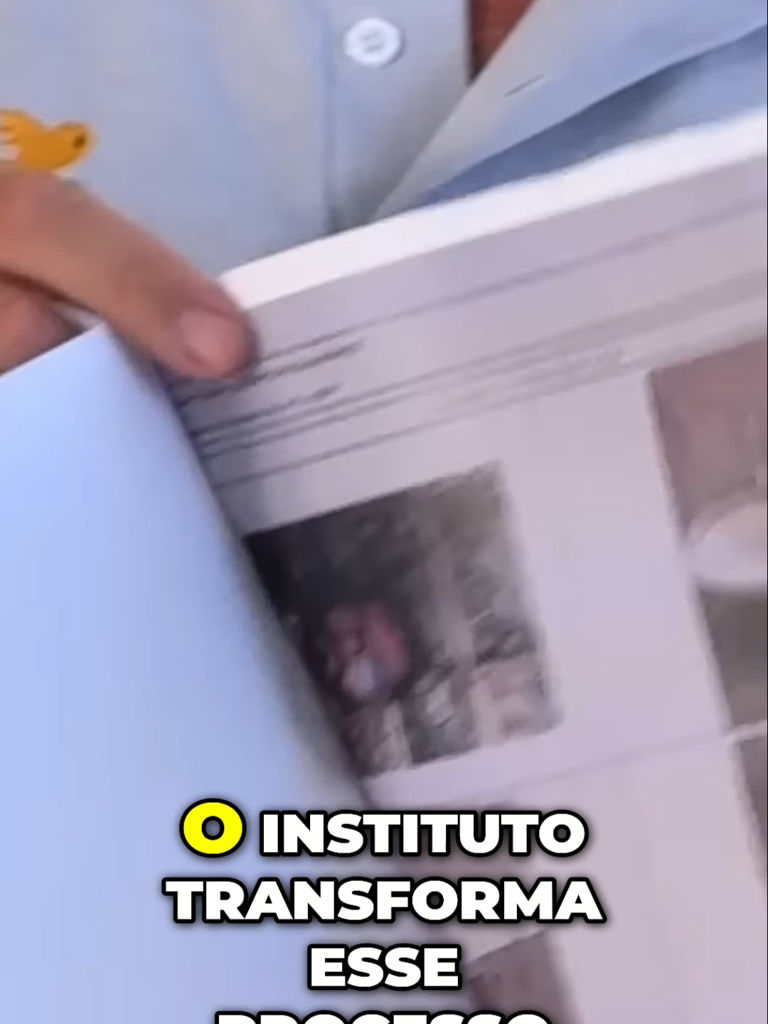@TV Z7 BRASIL