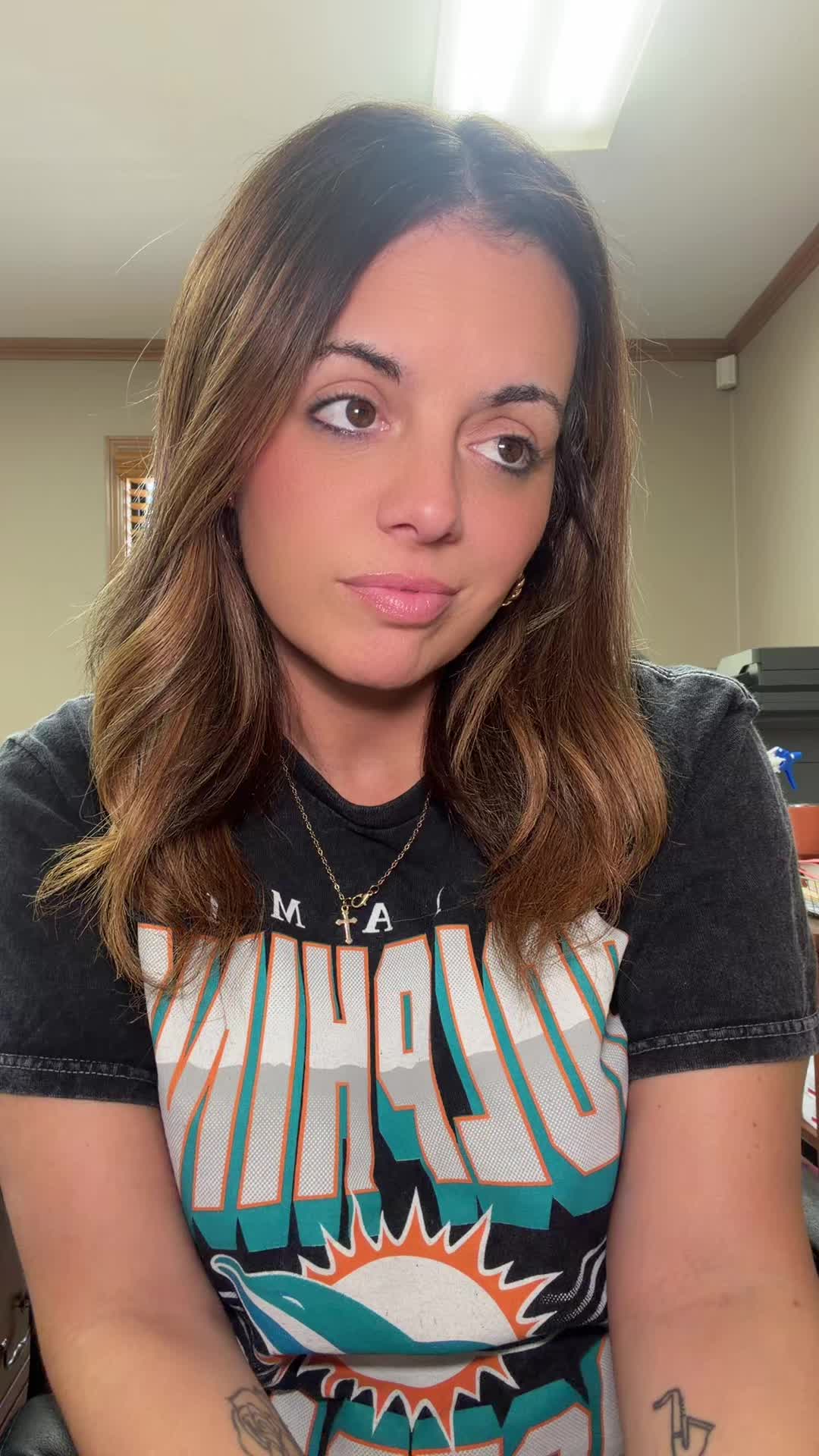 @Cassandra ⭐️