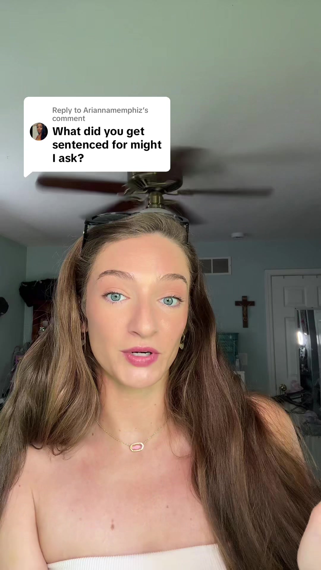 @kait