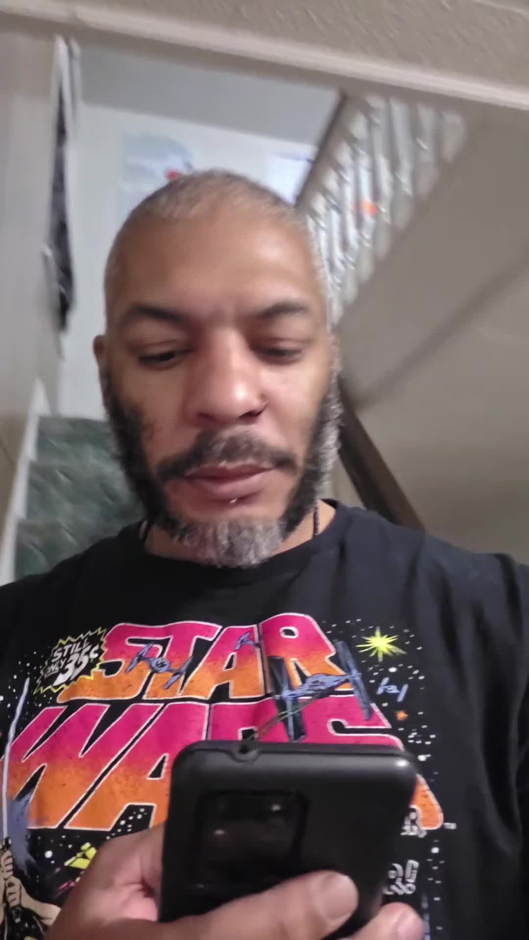 @Bigdaddyleo