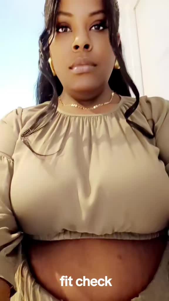 @genel.beautiful