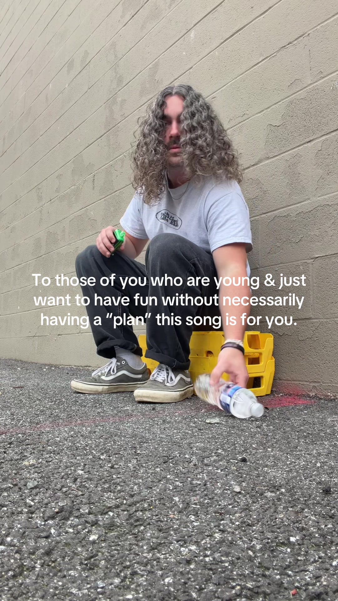 @btags 🎙️