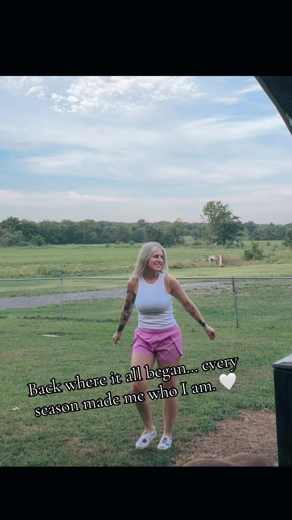 @Angelique