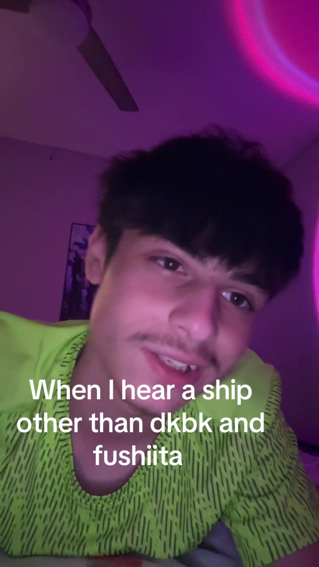 @Cacas.roach
