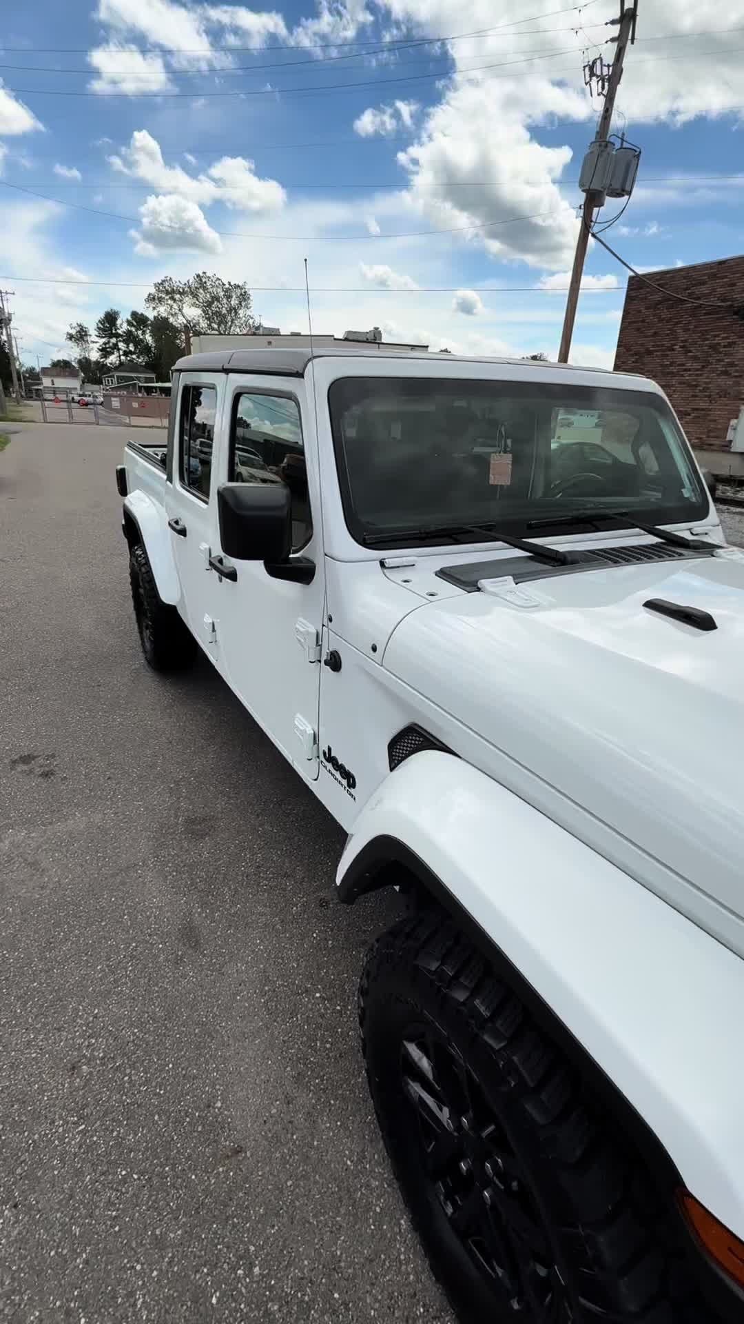 @3D Detailing LLC