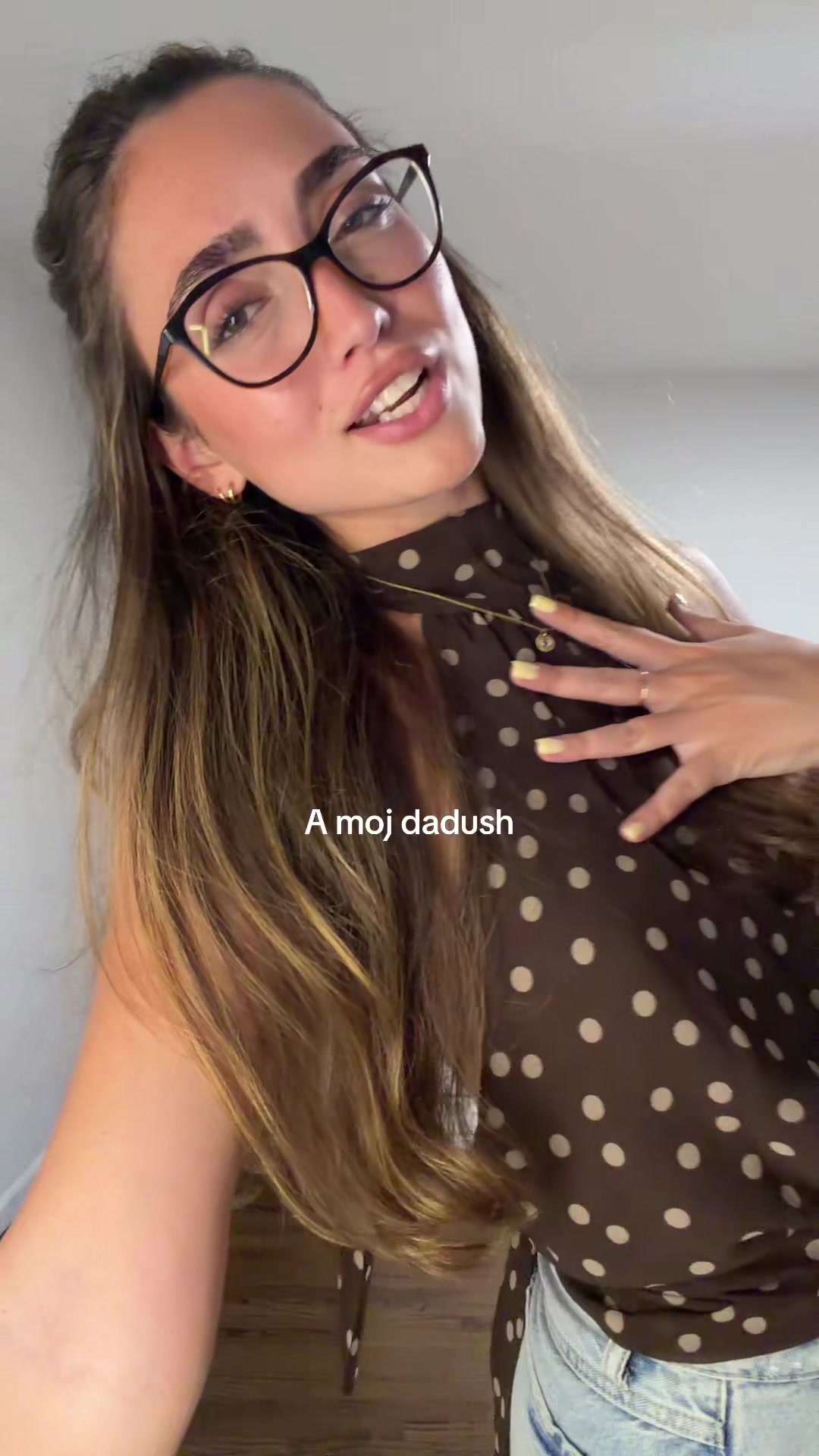 @Anda🤍