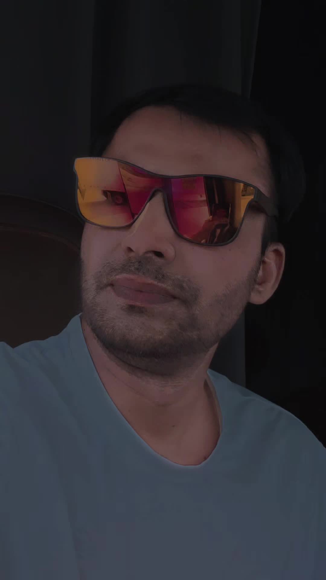 @Mιαɳ Hαɾσσɳ(GUJJAR🇨🇦