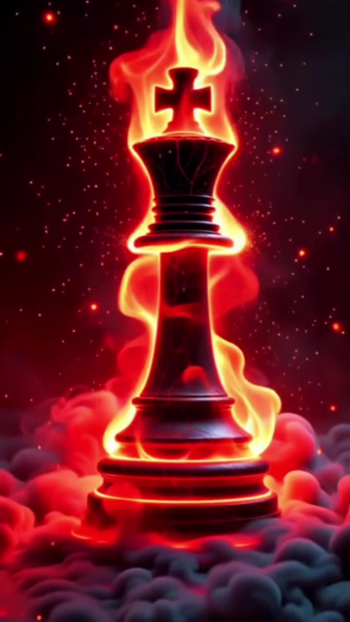 @❤️🖤🤍~JustaSandra~🤍🖤❤️