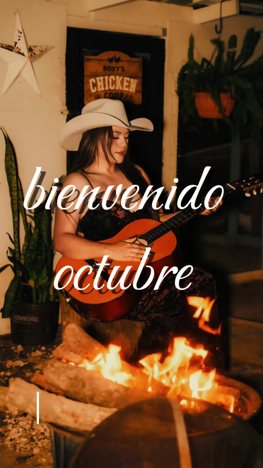 @roxyguzmanorozco