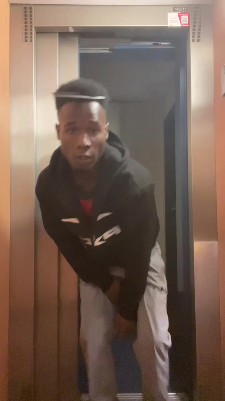 @ᗩ78ᗩ乙Ꭵ乙3