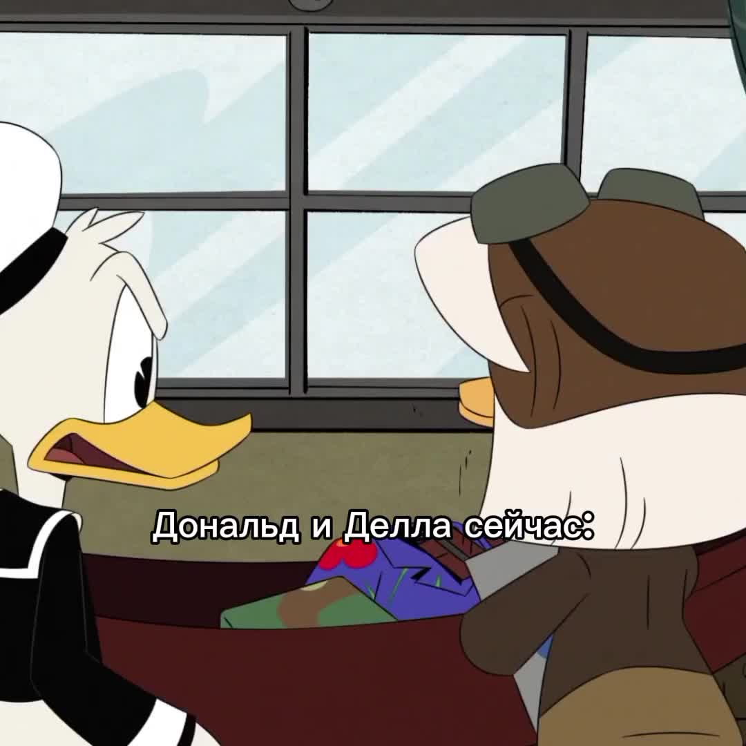 @Rem IF