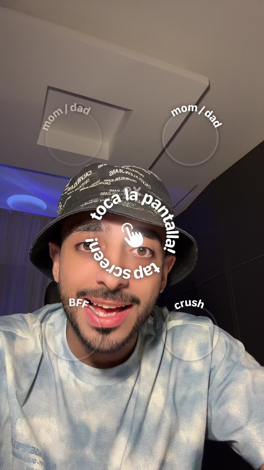 @Omar Dash