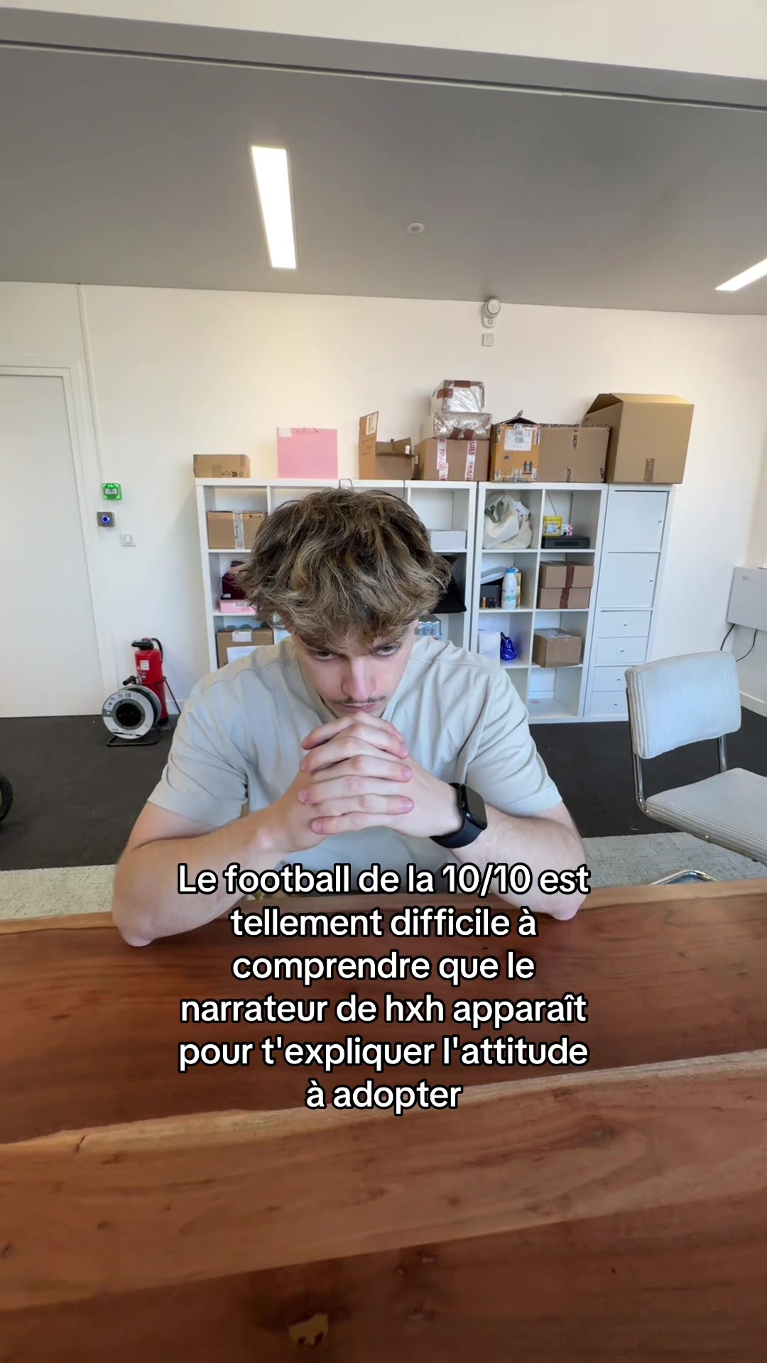 @Theo