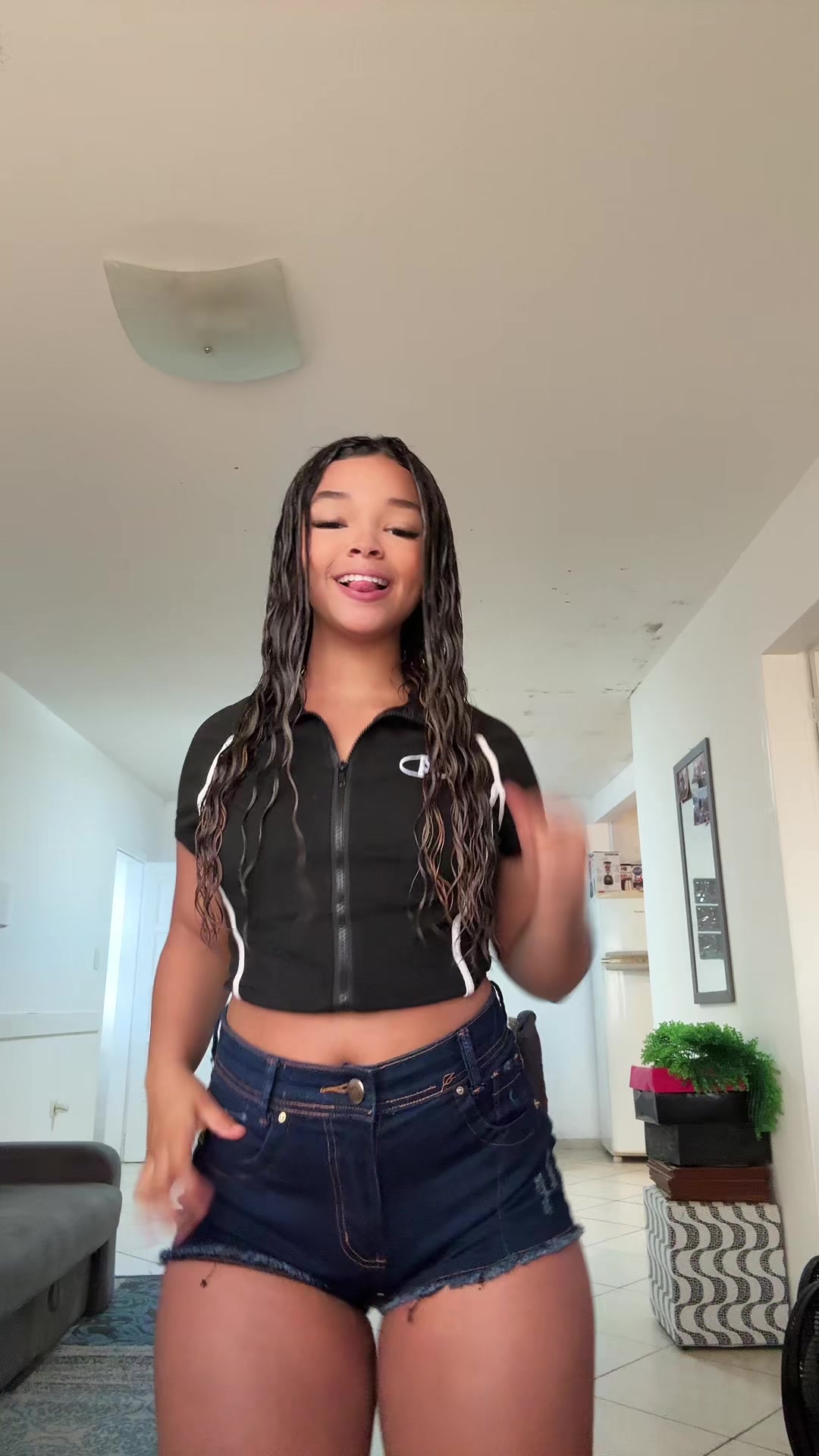 @putzanaluiza0