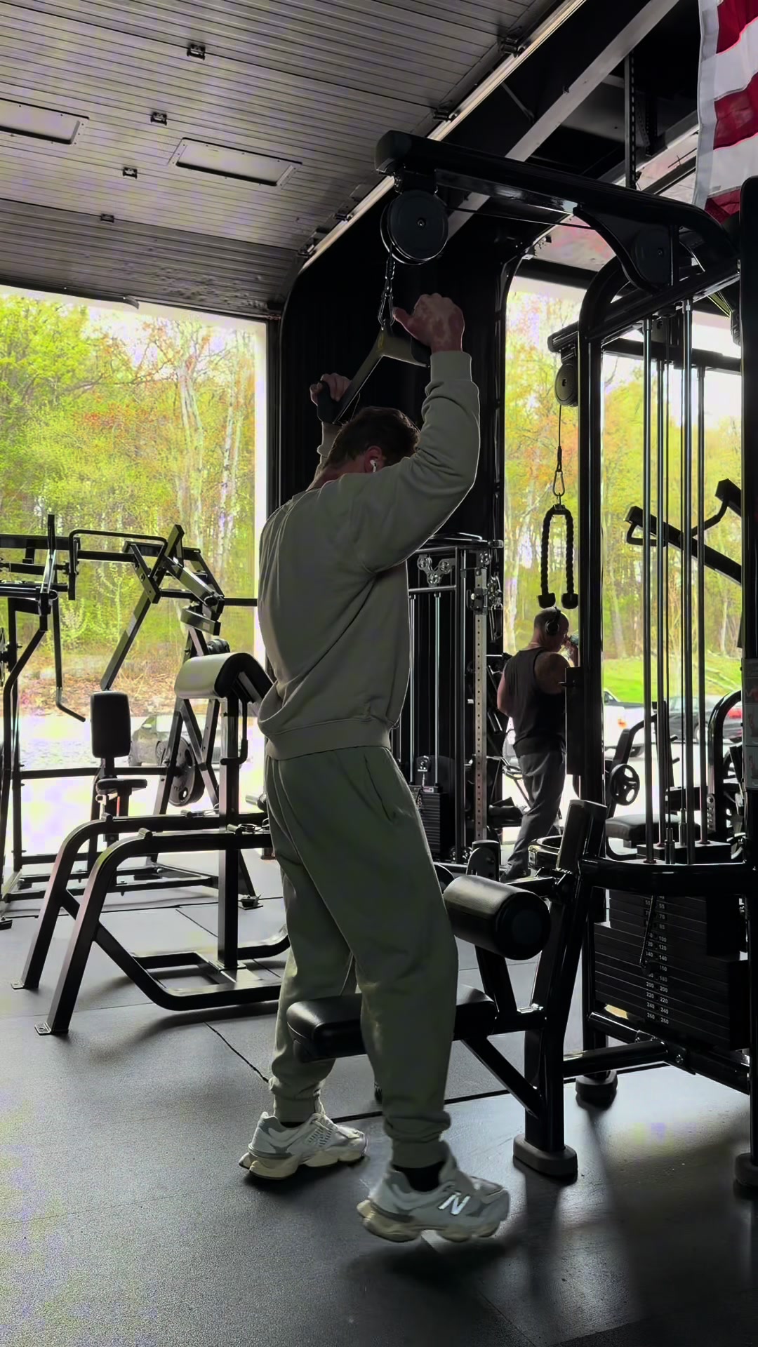 @adam_anabolic
