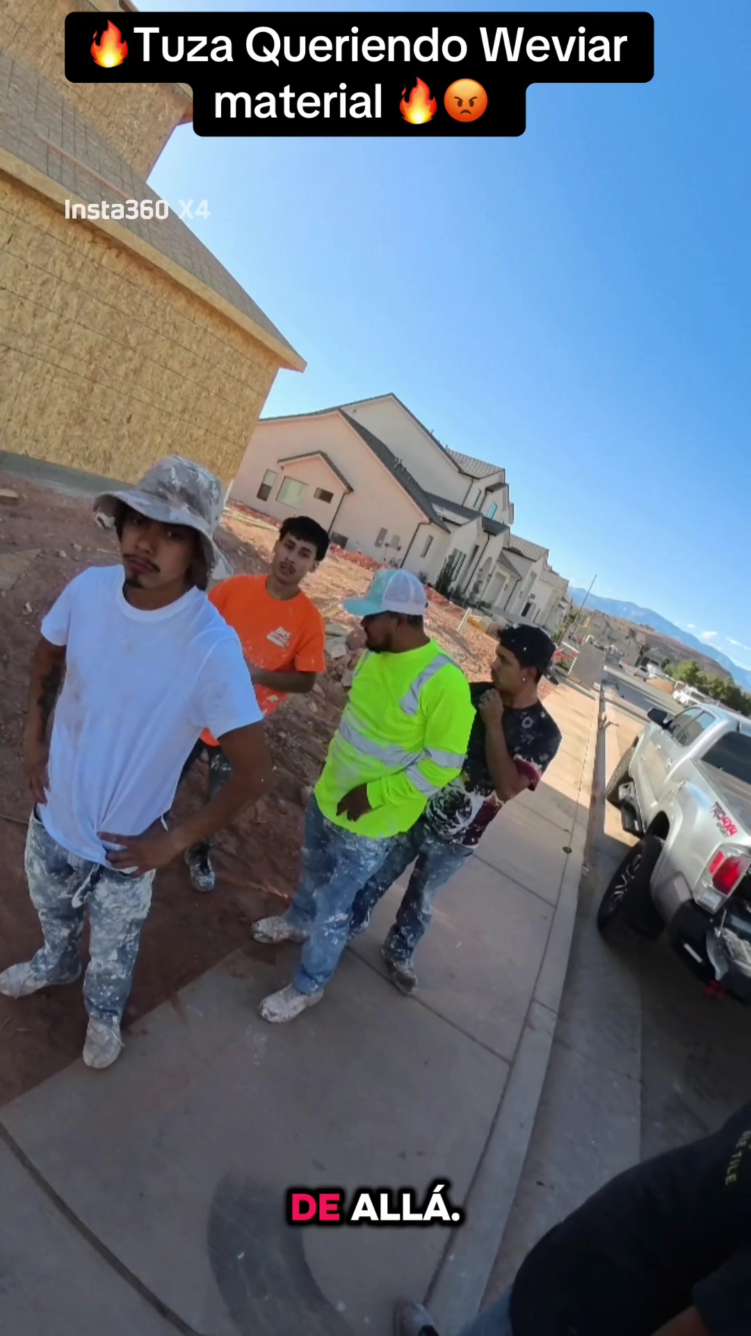 @Manny sanchez 👷&zwj;♂️