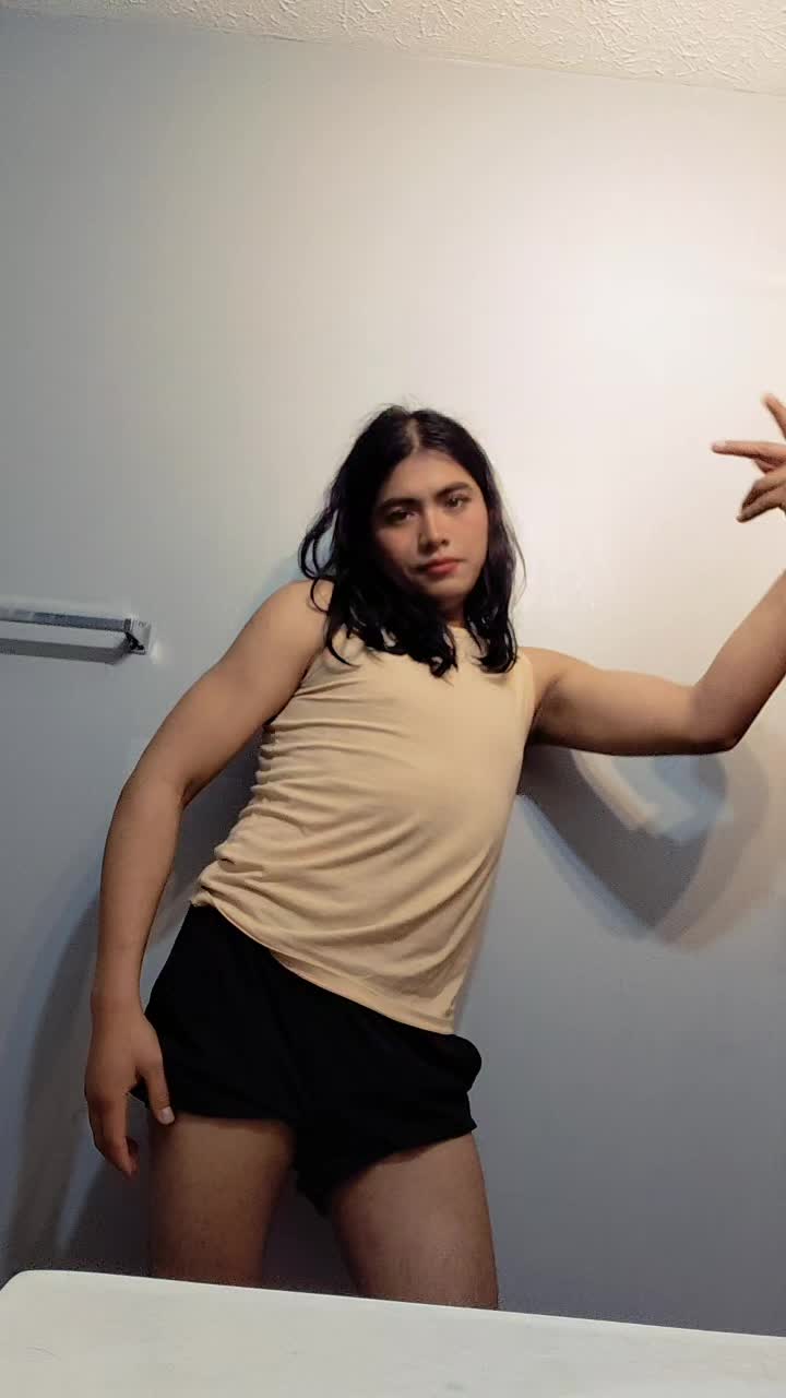 @Nicol Ernandez