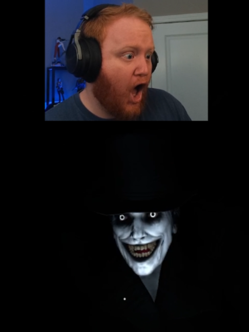 @DonMahLuvinLandry