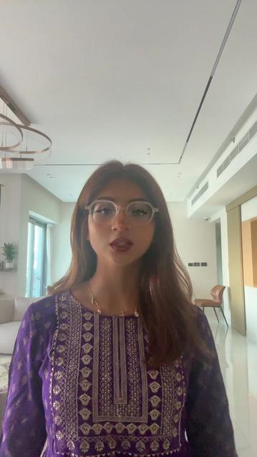 @Aditi