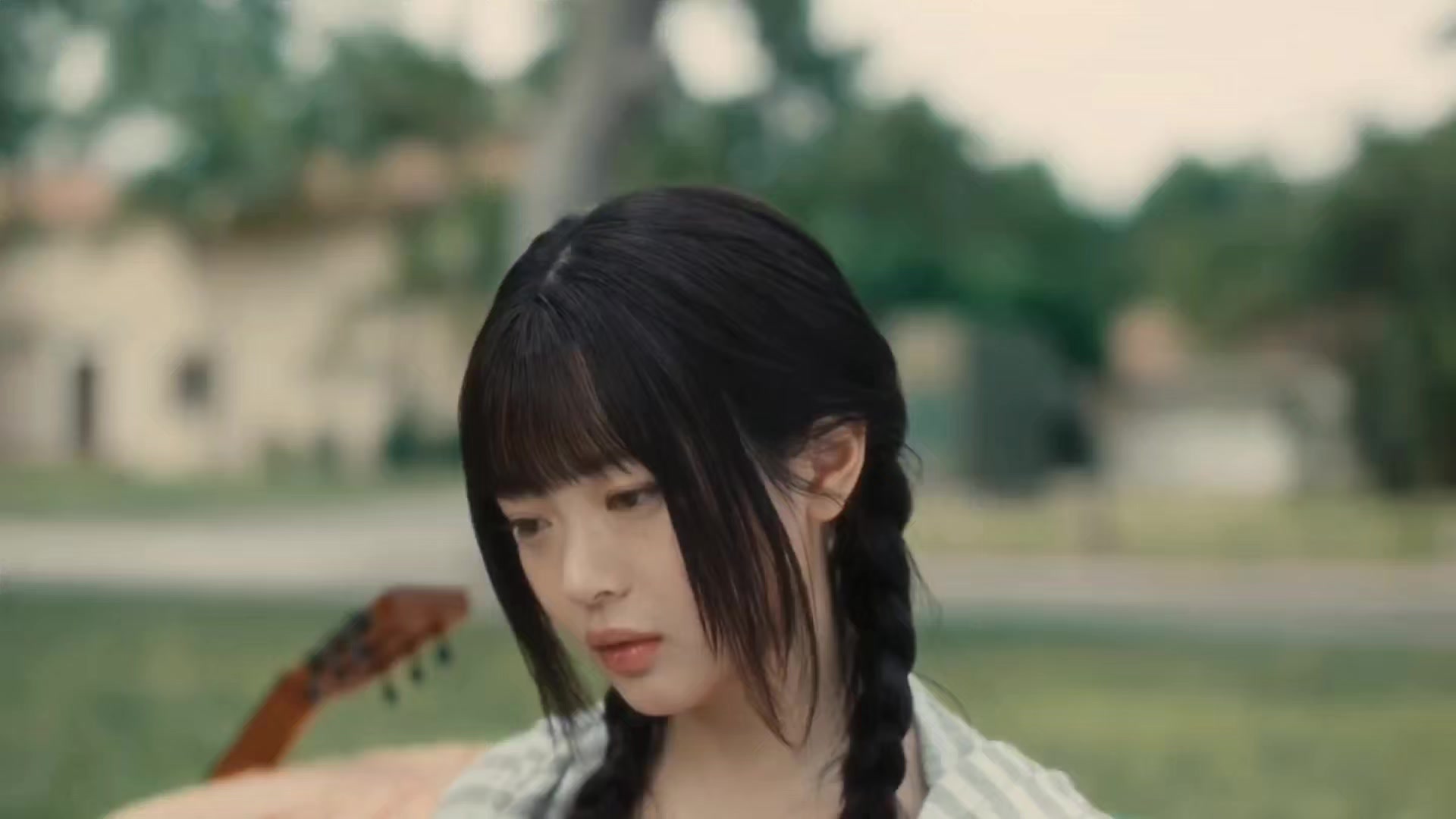 @ഒ