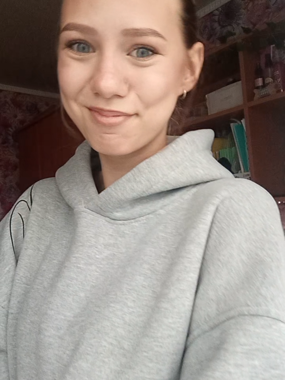 @MarshMeow✨