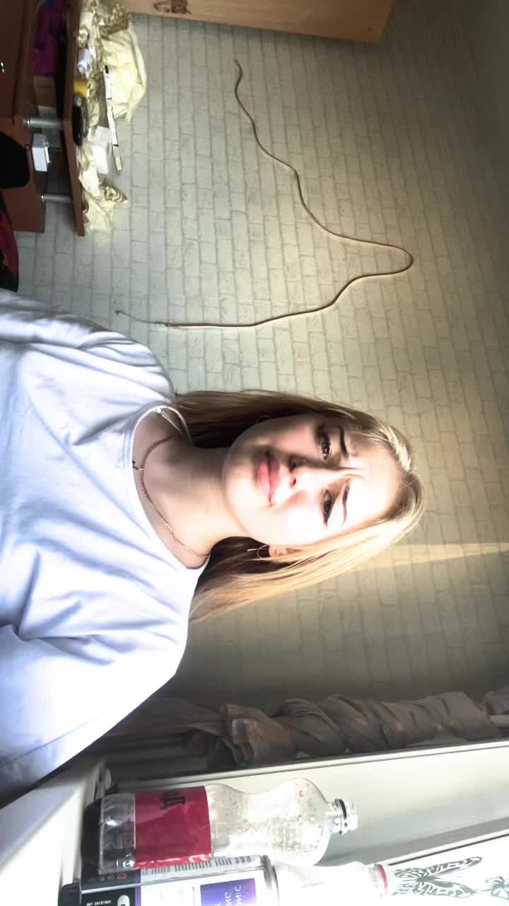 @Ilaria