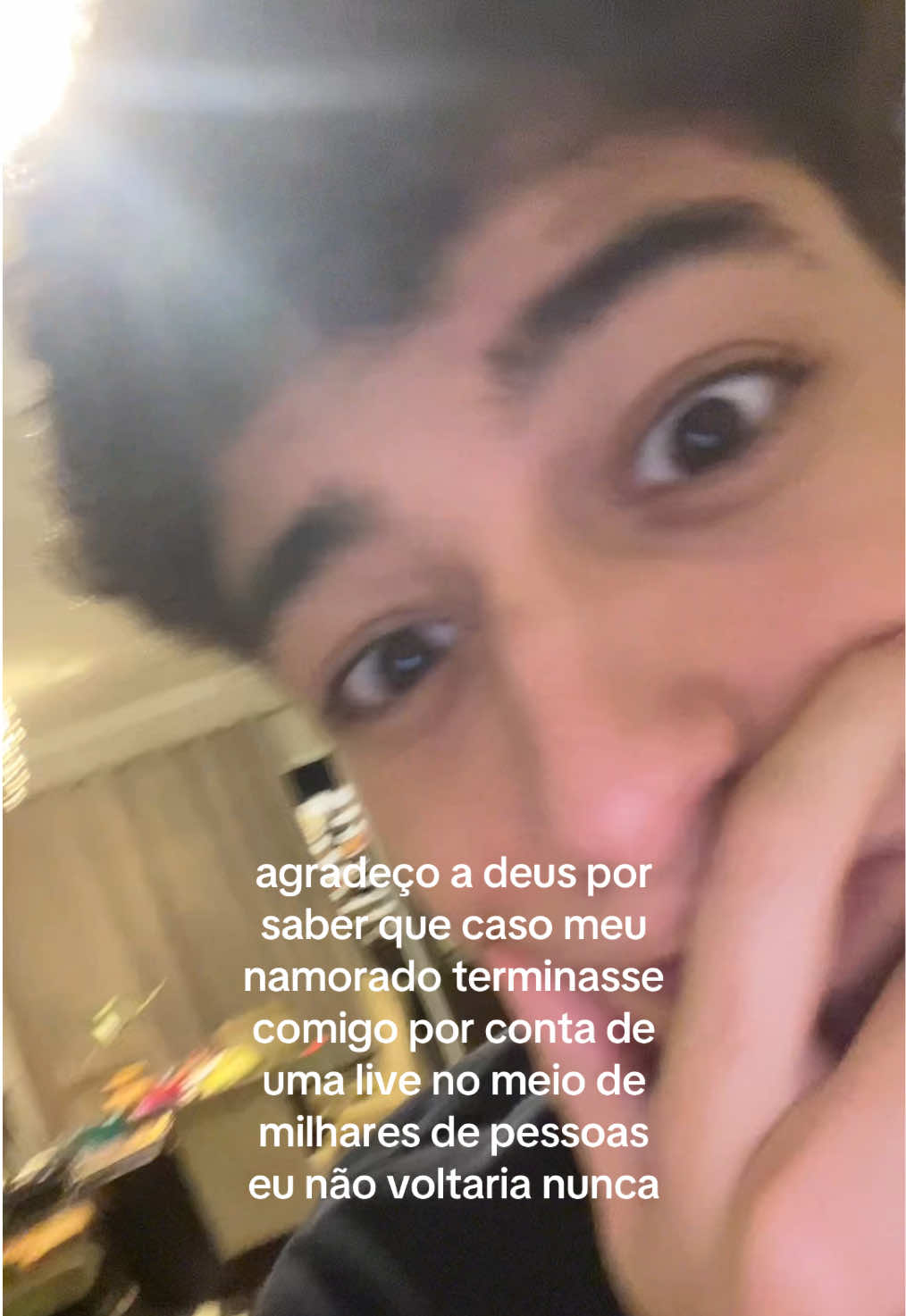 @j᥆ᥲ̃᥆᥉ᥲd᥉ ✮