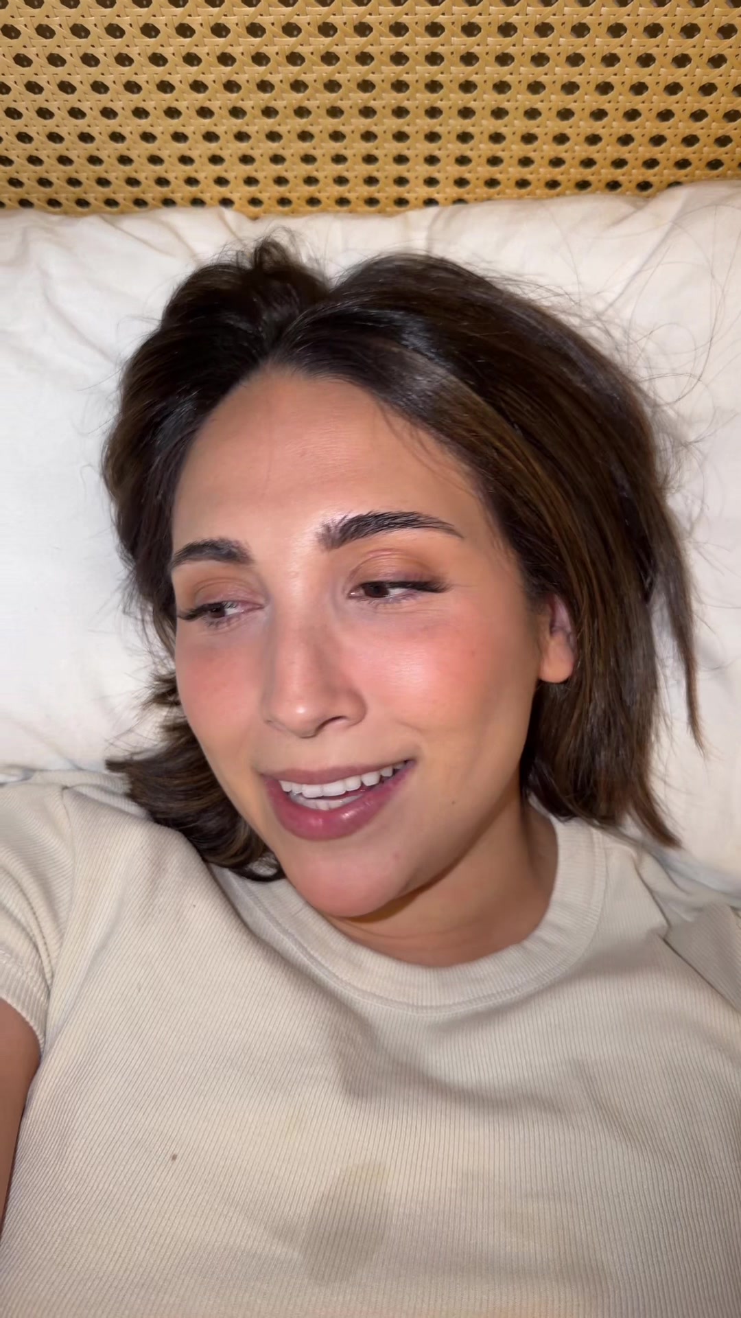@Natalie Cannoli