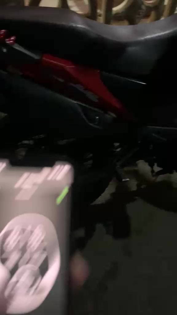 @biker_technology