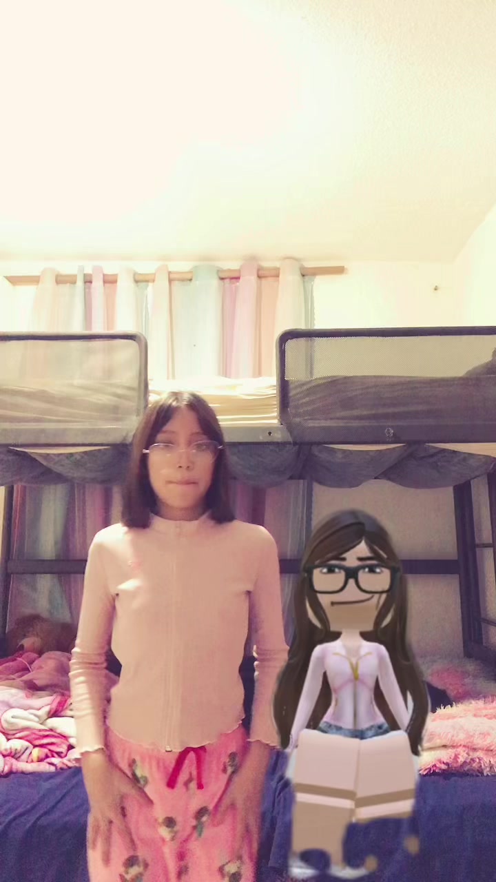@18