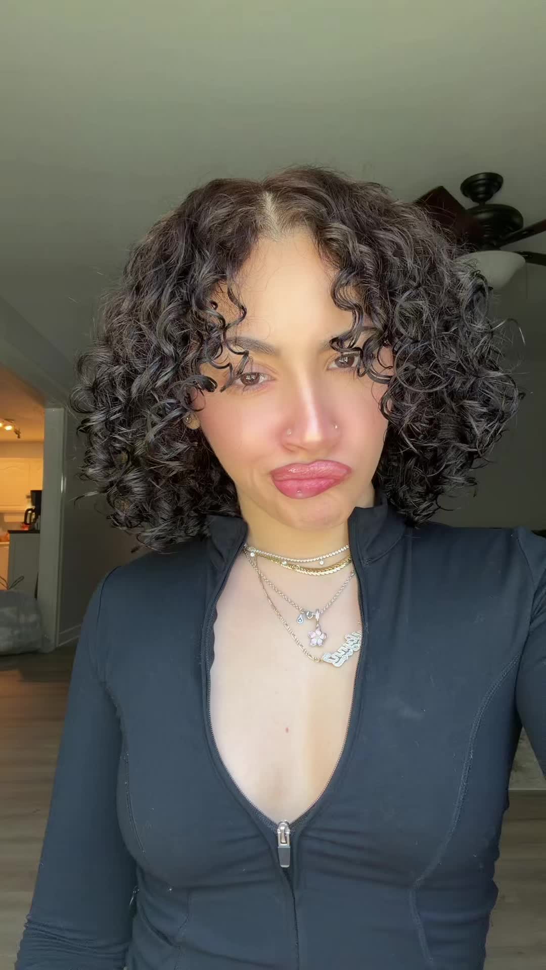 @jailyssa