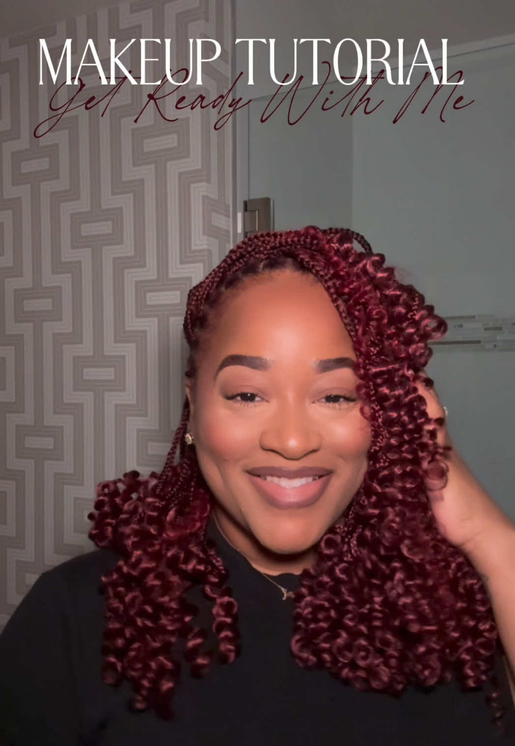 @SimplyJustJasmine