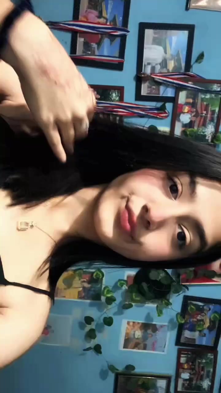 @Nimisha Adhikari (: