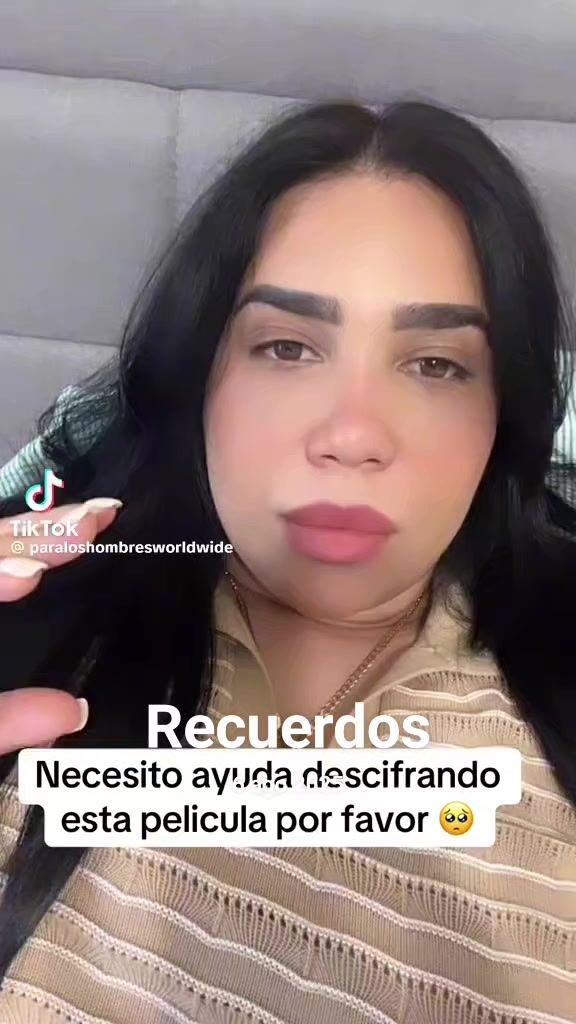 @El bandido Amarillo