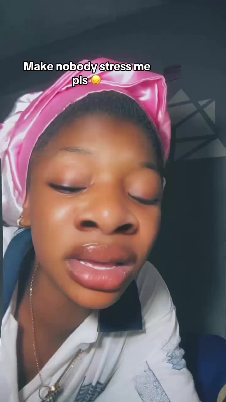 @Nafisat ✨💫