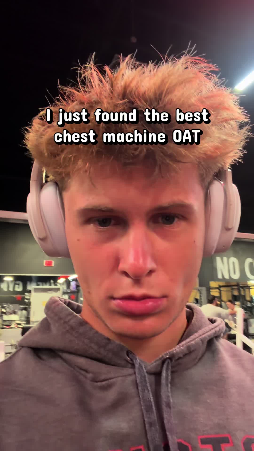 @ethanallgood