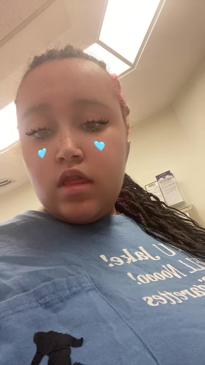 @lexie_21_stitchlover