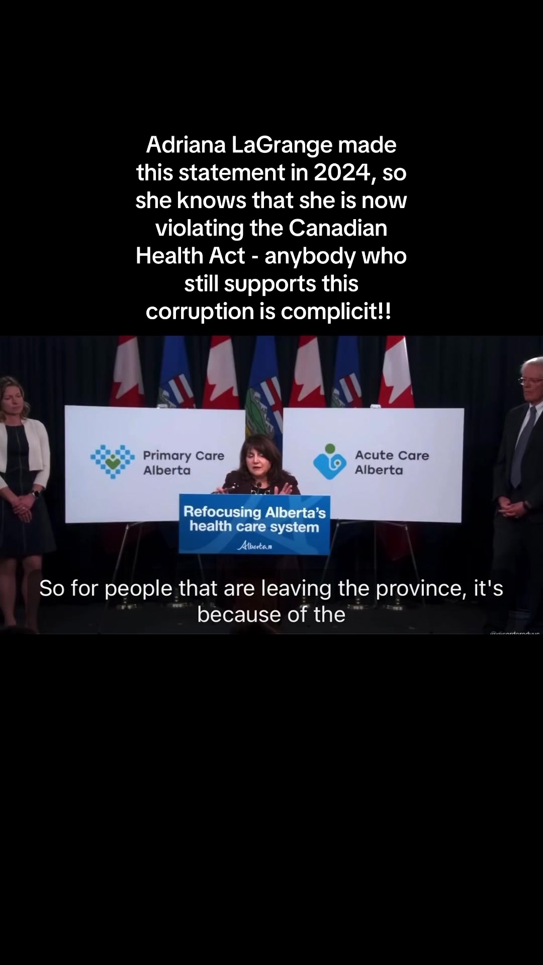 @Timeforchangeinalberta🇨🇦