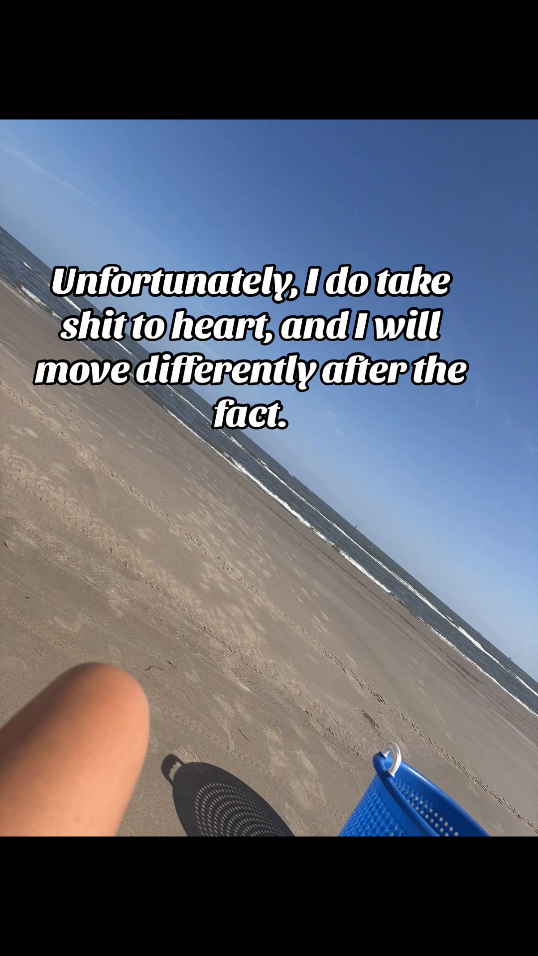 @WrightD81