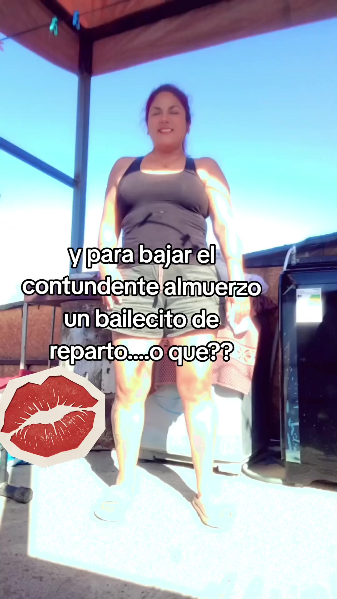 @Jennifer Margot Jara Gonzalez